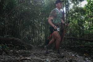 BIB: 
                            <button type="button" onclick="openModal(25788701)" class="btn btn-primary btn-sm float-right btn-popup" data-toggle="modal" data-target=".modal-high-quality">
                        <i class="fas fa-shopping-cart"></i> Add to Cart
                    </button>
                                            <button type="button" onclick="isThisMe(25788701, true)" class="btn btn-success btn-sm float-right btn-popup btn-isme hidden" data-toggle="tooltip" data-placement="bottom" title="นี่คือรูปของคุณใช่ไหม คลิกที่นี่เพื่อเอาเข้าอัลบั้ม">
                        <i class="fas fa-plus"></i> Add to album
                    </button>
                    <button type="button" onclick="isThisMe(25788701, false)" class="btn btn-warning btn-sm float-right btn-popup btn-isnotme hidden">
                        <i class="fas fa-ban"></i> Remove from album
                    </button>